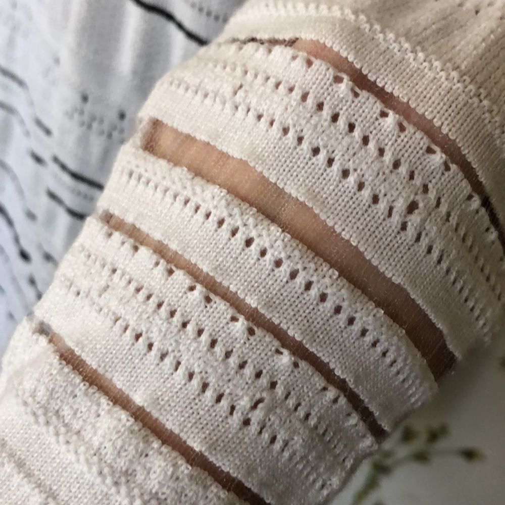 Bailey / 44 - Picture 3 of 7